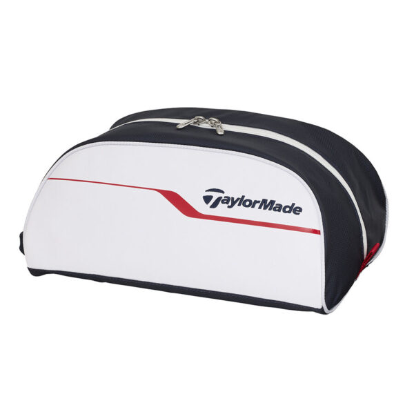 Túi golf đựng giày True Light TaylorMade TL875