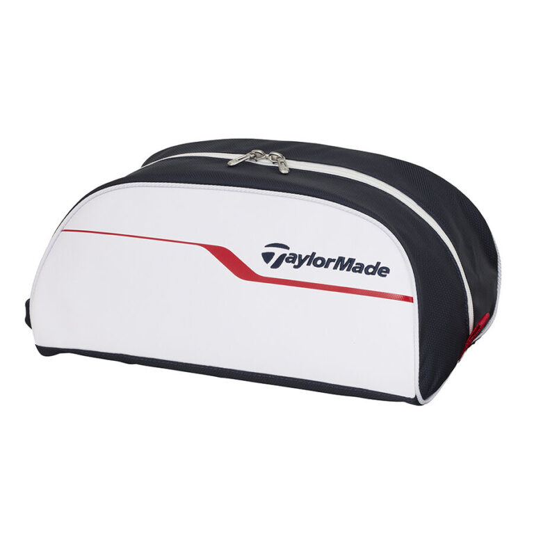 Túi golf đựng giày True Light TaylorMade TL875