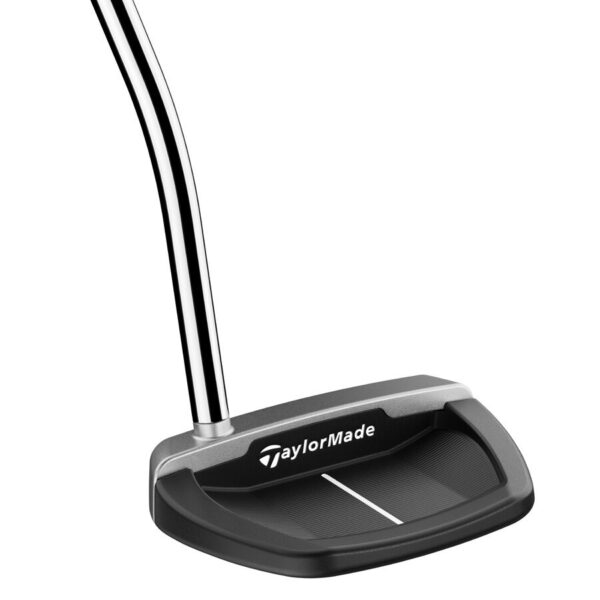 Gậy Putter SYSTM2 Ardmore 72 TaylorMade