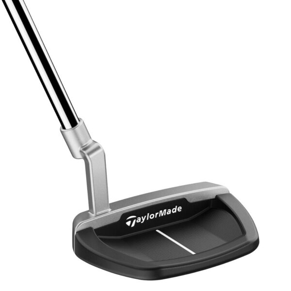Gậy Putter SYSTM2 Ardmore L-Neck TaylorMade