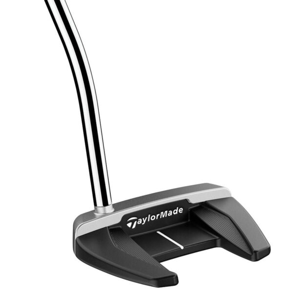 Gậy Putter SYSTM2 Bandon 72 TaylorMade