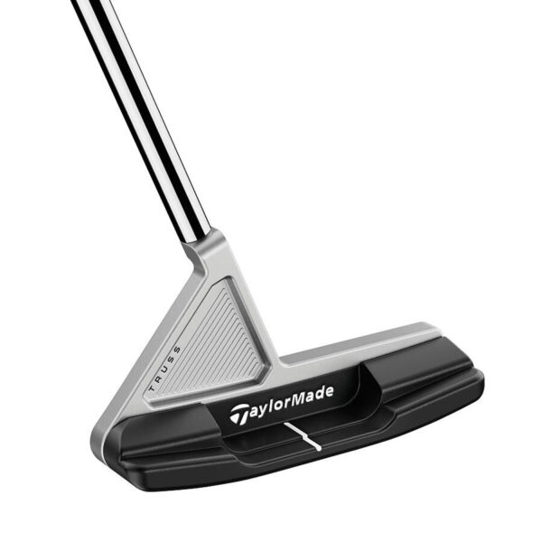 Gậy Putter SYSTM2 Juno TB2 Truss Center