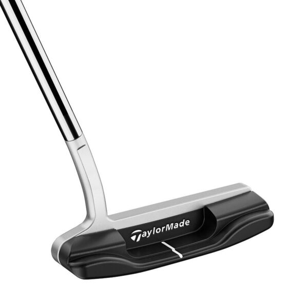 Gậy Putter SYSTM2 Soto 92 TaylorMade