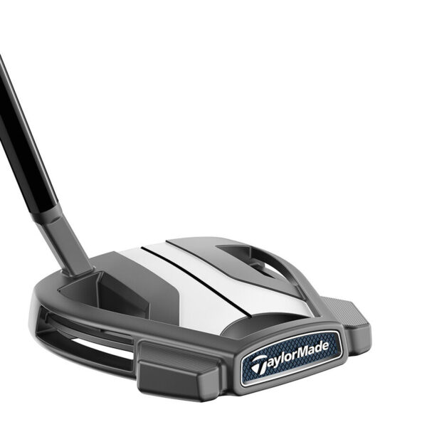 Gậy Putter TaylorMade Spider Tour X Small Slant