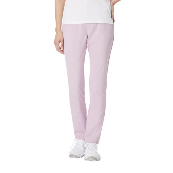 Quần dài Golf Nữ Summer Solid Taylormade TL822