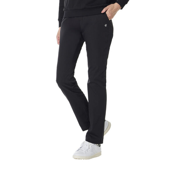 Quần dài Golf Nữ basic Taylormade TL805