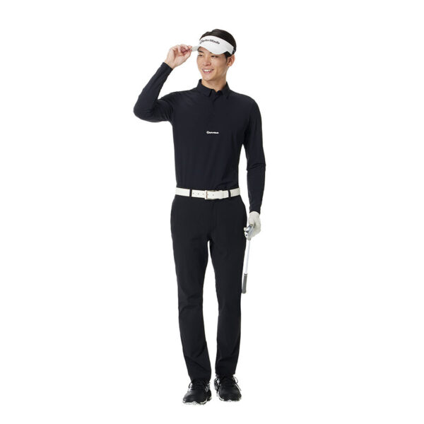 Quần dài Golf TP Taylormade TL730