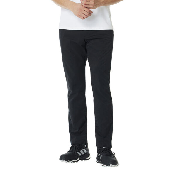 Quần dài golf T-ICE T-AIR TP Taylormade TL763