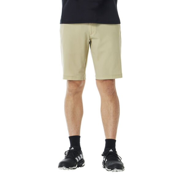 Quần short Golf T-AIR basic thoáng khí Taylormade TL781