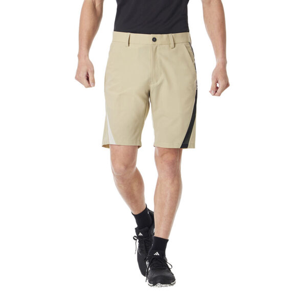 Quần short Golf T-ICE T-AIR TP Taylormade TL777