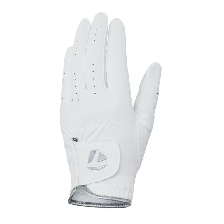 Găng tay Golf Nữ Players Lady đơn chiếc Taylormade UN805
