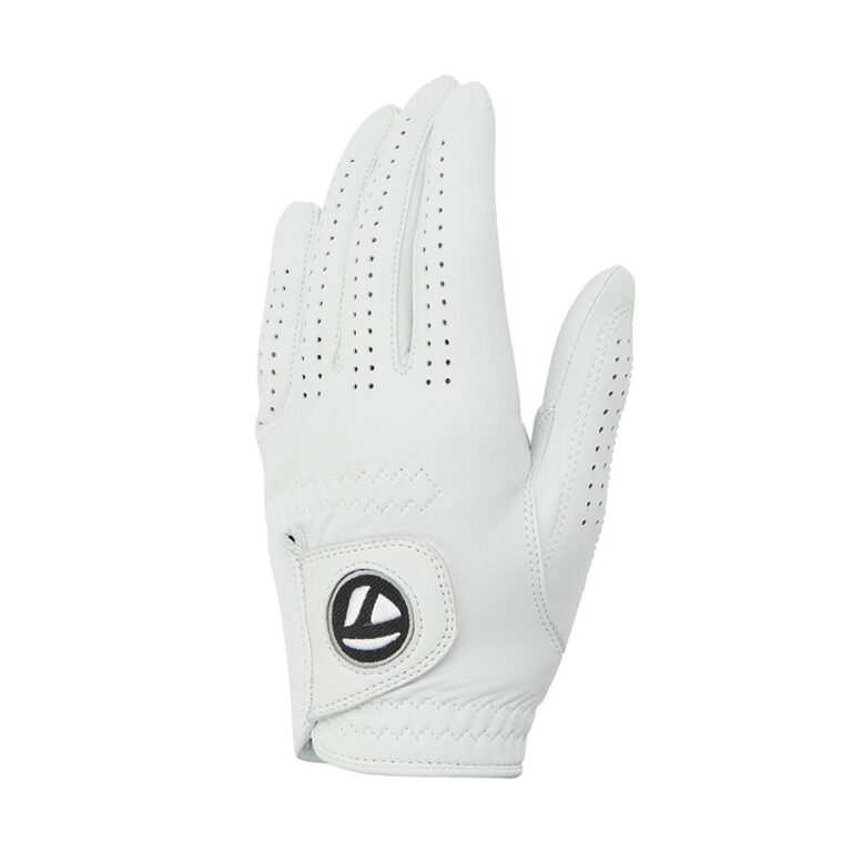 Găng tay Golf TP Genuine Leather Taylormade TL929