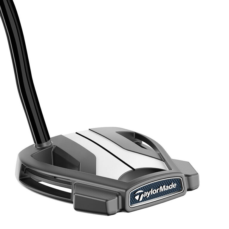 Gậy Putter Golf Spider Tour X Double Bend Taylormade