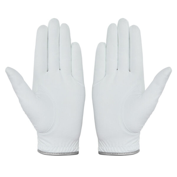 Găng tay golf nữ players lady TaylorMade UN806 11 M13741 zoom D2