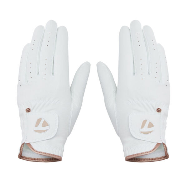 Găng tay Golf Nữ Players Lady Taylormade UN806