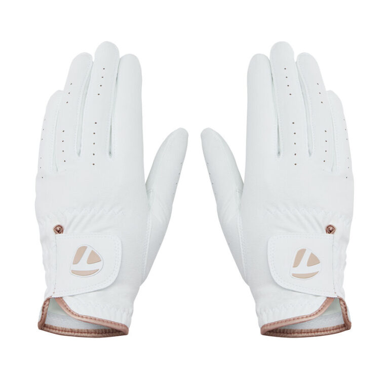 Găng tay Golf Nữ Players Lady Taylormade UN806