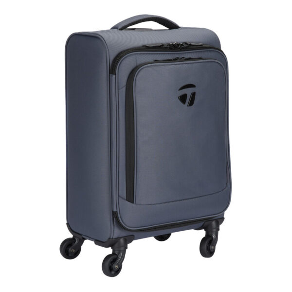Vali xách tay Golf Performance Carry-On Taylormade TM26