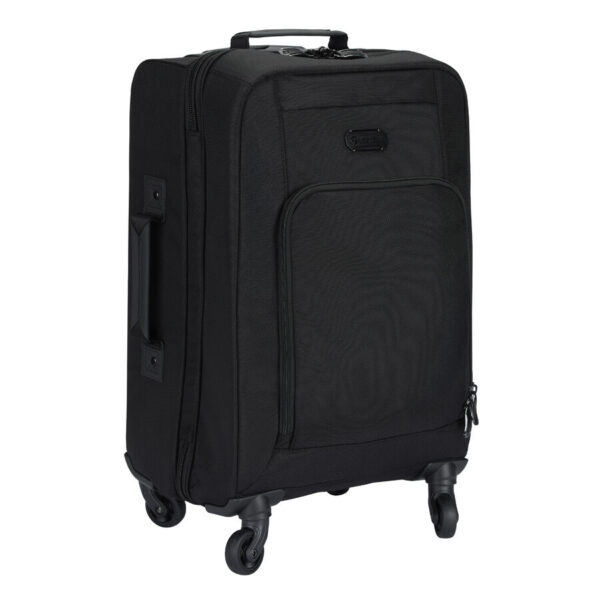Vali xách tay Golf Players Carry-On Taylormade TM26