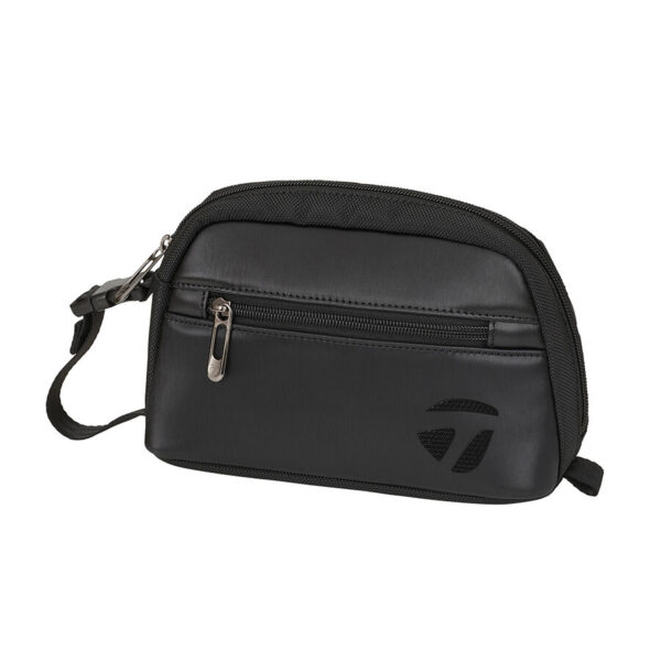 Túi pouch Golf Futurerax Taylormade TL884