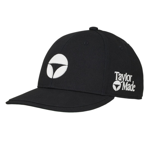 Mũ Golf HT Cap Taylormade TL686