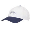 trang-navy