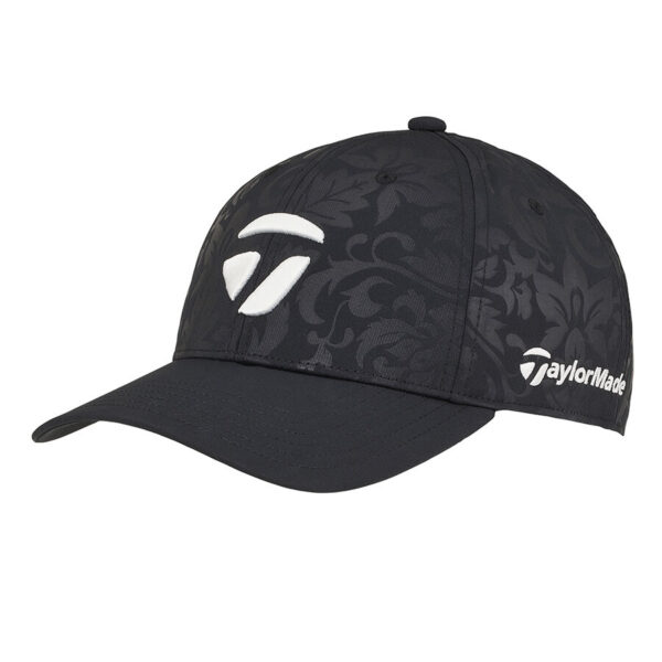 Mũ Golf graphic emboss Taylormade TL685