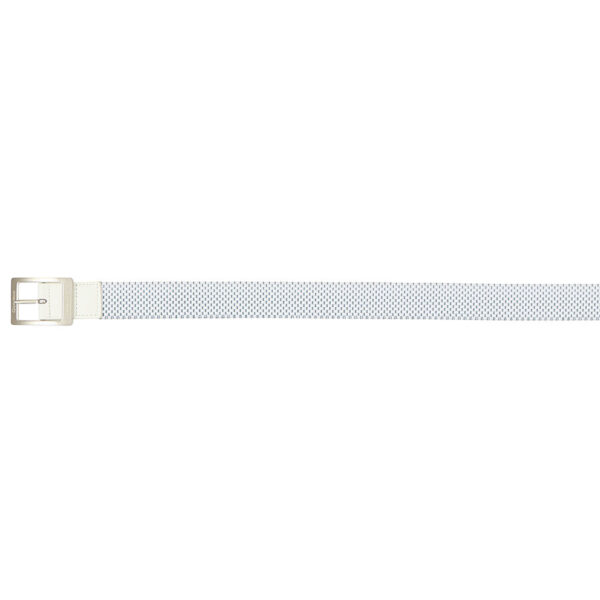 Thắt lưng Golf lưới reversible hai mặt Taylormade TL692