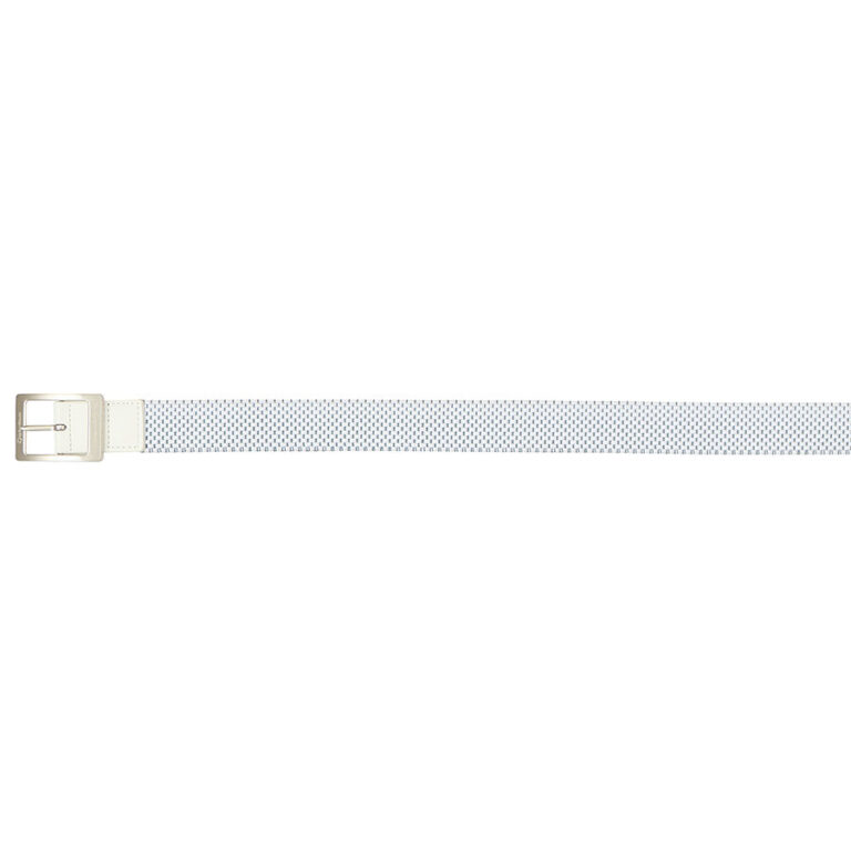 Thắt lưng golf lưới reversible hai mặt TaylorMade TL692