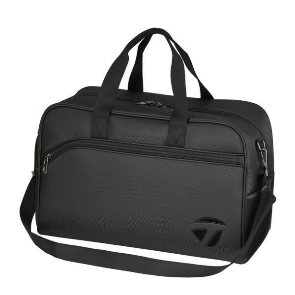 Túi Boston Golf Sports Modern Taylormade TL869