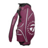 do-burgundy