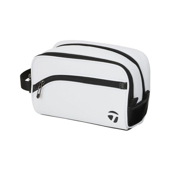 Túi pouch Golf Essential Pro Taylormade TL871