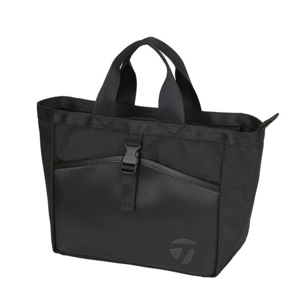 Túi tote Golf Futurerax round Taylormade TL883
