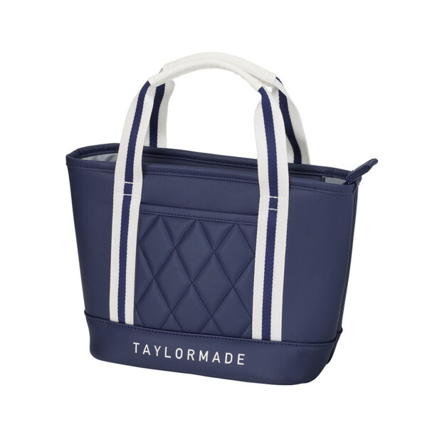 Túi tote Golf TM26 Wilshire round Taylormade TL897