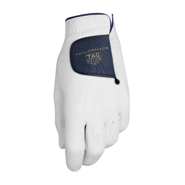 Găng tay golf TaylorMade x TAG Heuer TP TM26