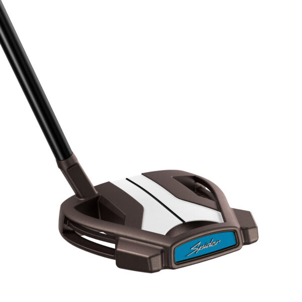 Gậy putter Etna golf Spider Tour X True Path