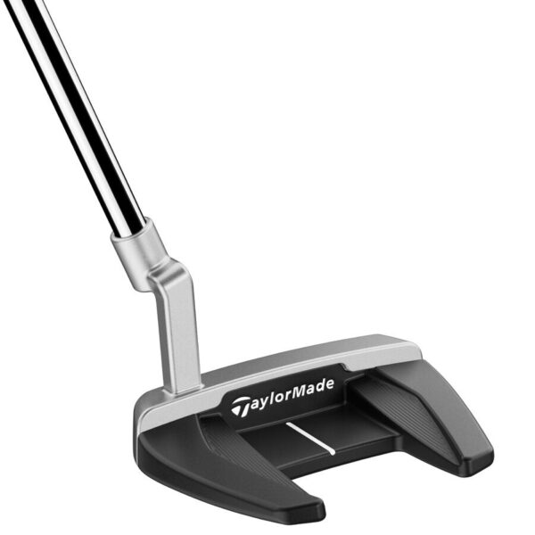 Gậy putter SYSTM2 Bandon 12 L-Neck TaylorMade