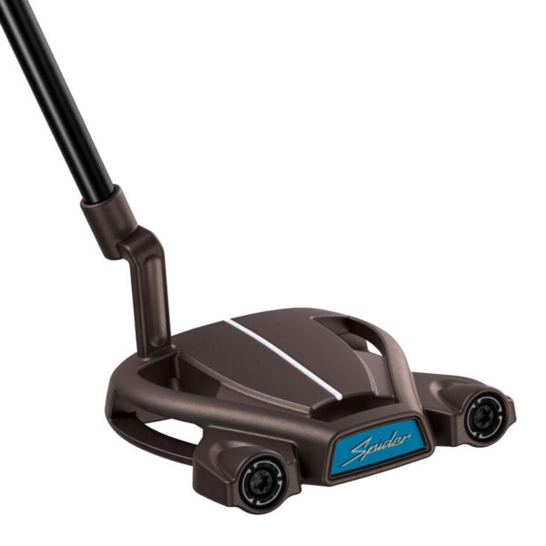 Gậy putter golf Spider Tour L-Neck