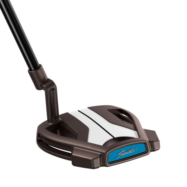 Gậy putter golf Spider Tour X L-Neck