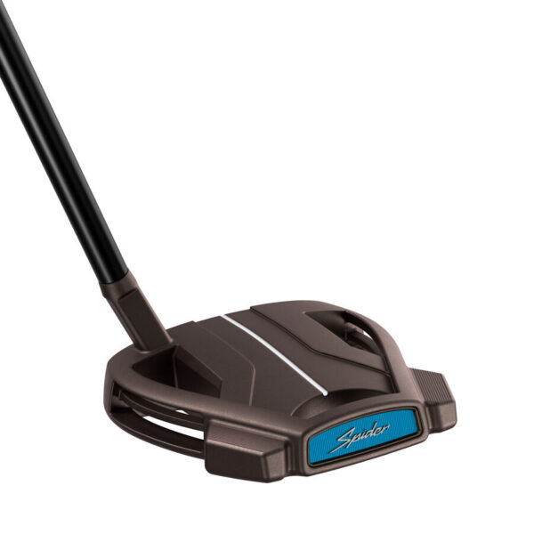 Gậy putter golf Spider Tour X Small Slant