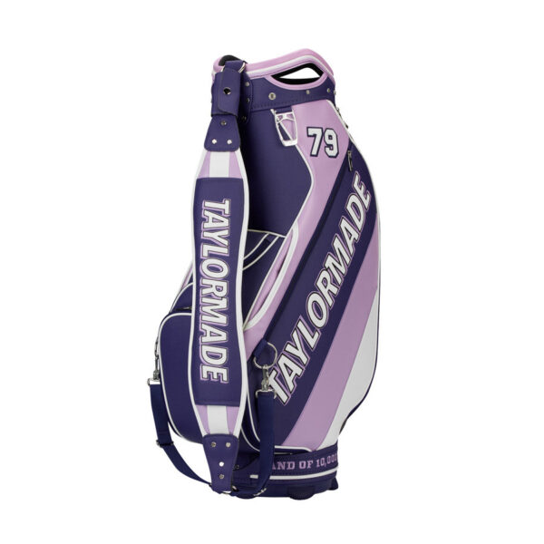 Túi gậy golf women's Professional Championship staff bag TaylorMade TM26 [ Limited ]