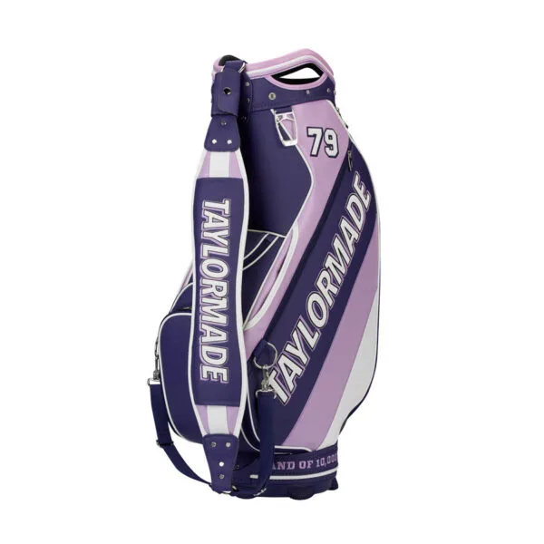 Túi gậy golf women's Professional Championship staff bag TaylorMade TM26 [ Limited ]