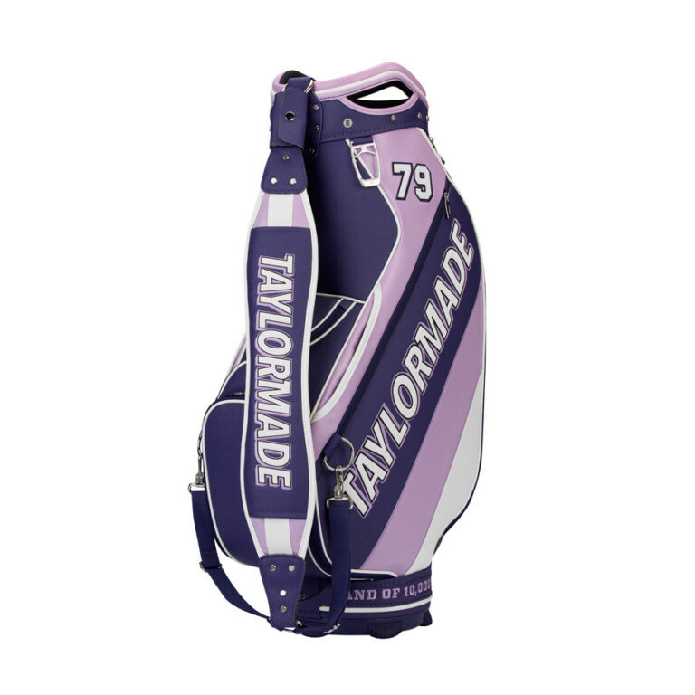 Túi gậy golf women's Professional Championship staff bag TaylorMade TM26 [ Limited ]