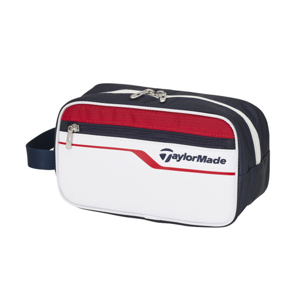 Túi pouch golf True Lite TaylorMade TL876