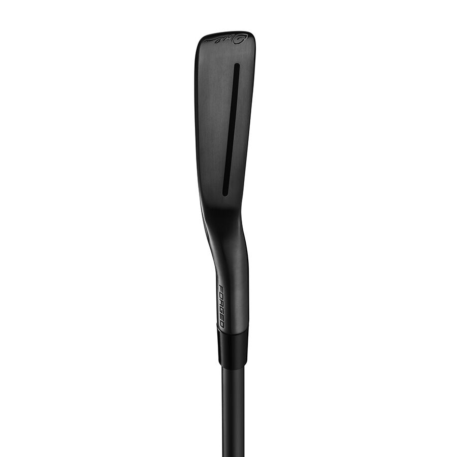 Gậy sắt P-UDI Bomber TaylorMade phiên bản giới hạn 4 Gay sat P UDI Bomber TaylorMade phien ban gioi han 4