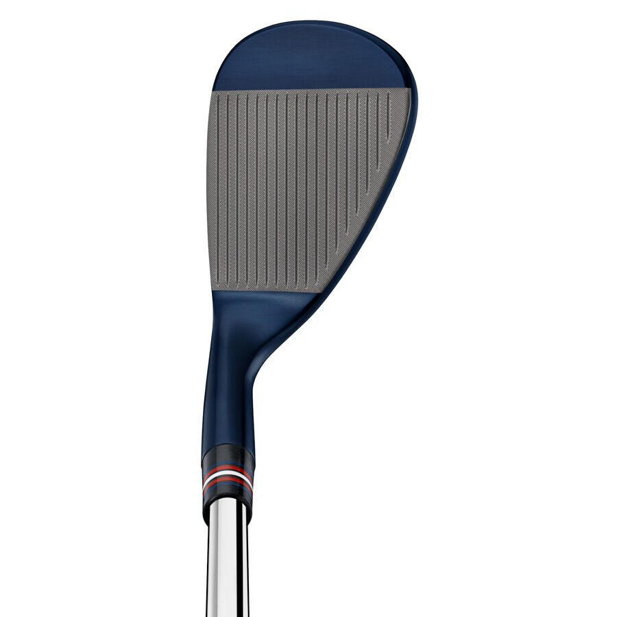 Bộ gậy wedge MG5 Americana 250 TaylorMade TM26 2 M22066 zoom D10