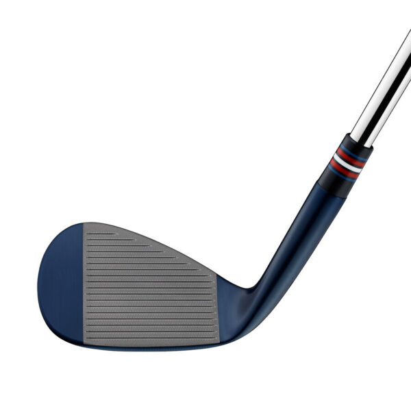 Bộ gậy wedge MG5 Americana 250 TaylorMade TM26 8 M22066 zoom D11
