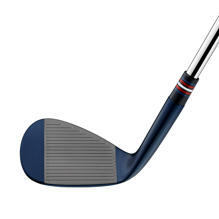 Bộ gậy wedge MG5 Americana 250 TaylorMade TM26 3 M22066 zoom D11