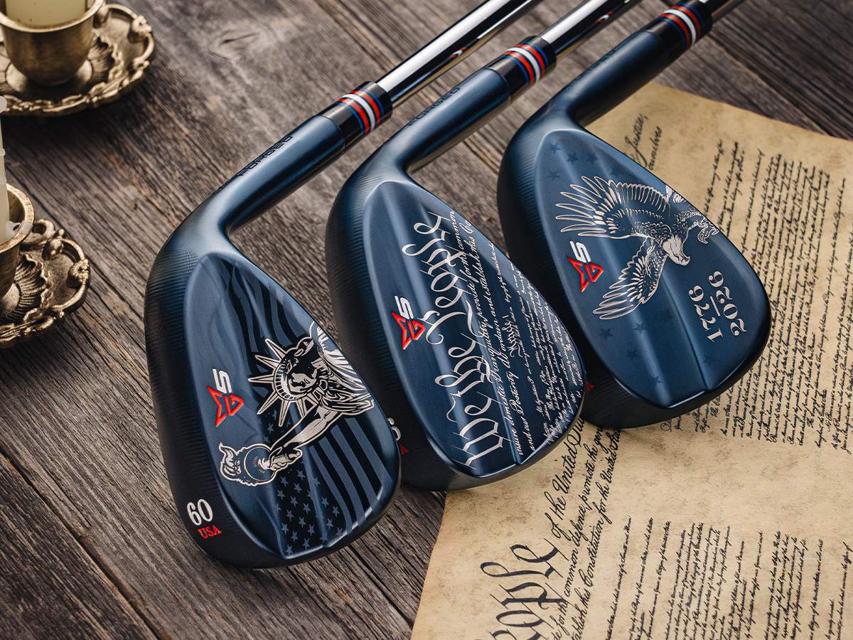 TME26 MG5AmericanaWedges PDP Headcovers CMS 1200x900W1250 H900 Mcrop P50 50