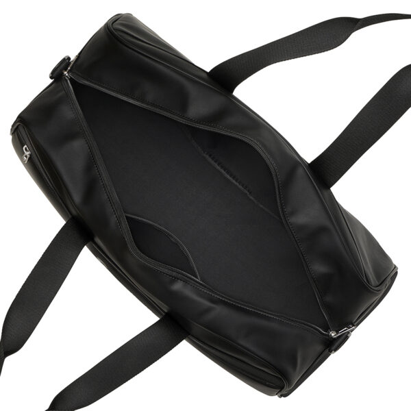 Tui dung do golf TaylorMade TL893 3