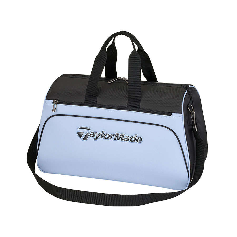 Túi đựng đồ golf TaylorMade TL890 1 Untitled 2